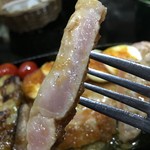 ピッザピッザピッザ - 