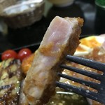 ピッザピッザピッザ - 