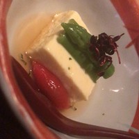 古今 本店 - 