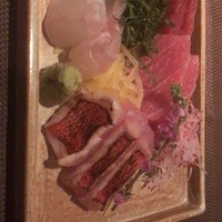 古今 本店 - 