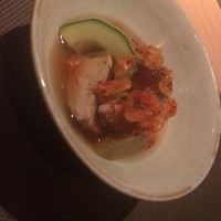 古今 本店 - 