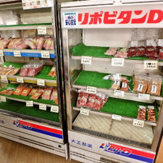 阿蘇クララファーム_2