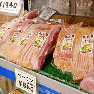 阿蘇クララファーム_0