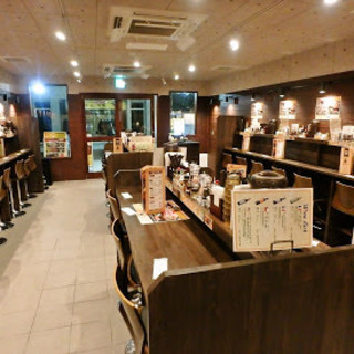 ステーキマニア_2