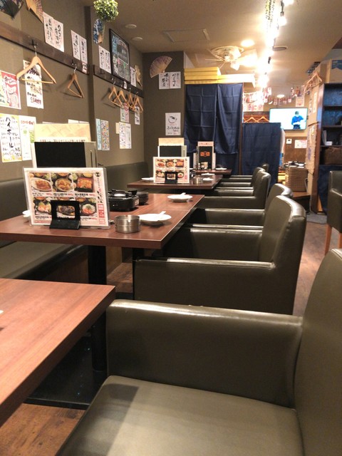 閉店 西新宿っ子居酒屋 とりとん 西新宿 焼鳥 食べログ 閉店 西新宿っ子居酒屋 とりとん 西新宿 焼鳥 食べログ