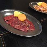 Yakiniku Sakae Ya - 