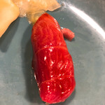 うを徳 - 本鮪大ｔロ