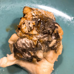 うを徳 - 太刀魚