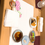 うを徳 - セット