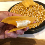 stesso e Magari CHIC - 