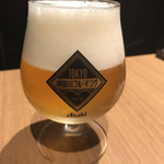 3時間食べ飲み放題 2980円 個室居酒屋 居酒屋 恵比寿 - 