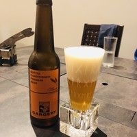 鉢山 - 