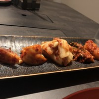 鉢山 - 