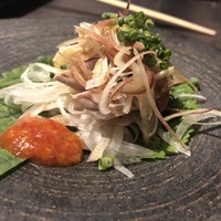 鉢山 - 