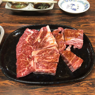 泉南 泉佐野で人気の焼肉 ランキングtop 食べログ 泉南 泉佐野で人気の焼肉 ランキングtop 食べログ