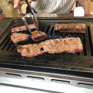 泉南 泉佐野で人気の焼肉 ランキングtop 食べログ 泉南 泉佐野で人気の焼肉 ランキングtop 食べログ