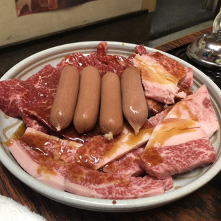泉南 泉佐野で人気の焼肉 ランキングtop 食べログ 泉南 泉佐野で人気の焼肉 ランキングtop 食べログ