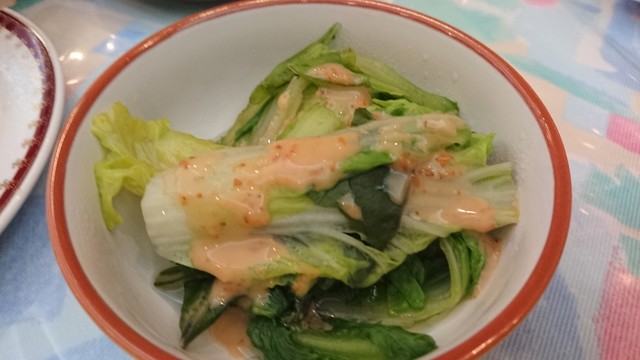 マーヴェラス末広 - 泉郷（結婚式場）の写真