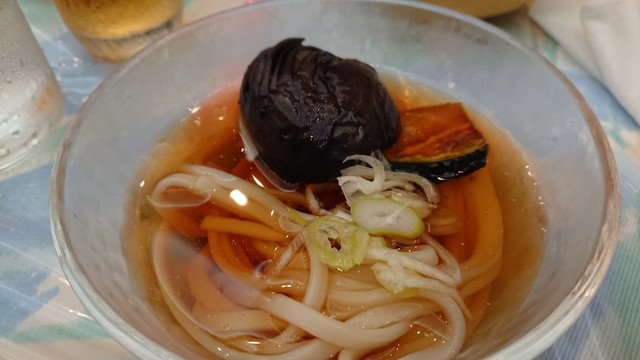 マーヴェラス末広 - 泉郷（結婚式場）の写真