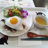 カフェ and キッチン ONO Hawaiian