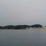 岬 - 篠島