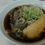 深大寺門前そば - 