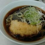 深大寺門前そば - 