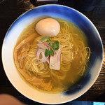 ロックンビリーS1 - 