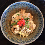 ロックンビリーS1 - 