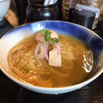 ロックンビリーS1 - 