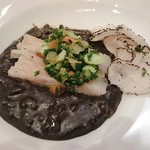 パッソ・ア・パッソ - 