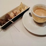 パッソ・ア・パッソ - 