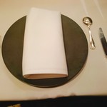 パッソ・ア・パッソ - 