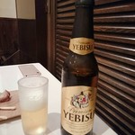 パッソ・ア・パッソ - 