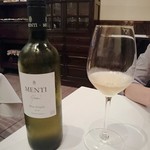 パッソ・ア・パッソ - 