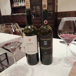 パッソ・ア・パッソ - 