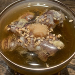 寿し おおはた - 