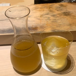 寿し おおはた - 