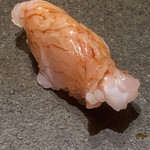 寿し おおはた - 