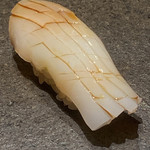 寿し おおはた - 