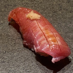 寿し おおはた - 