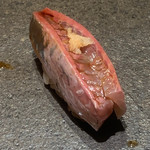 寿し おおはた - 