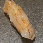 寿し おおはた - 