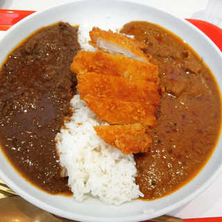 スパイスエイト_0