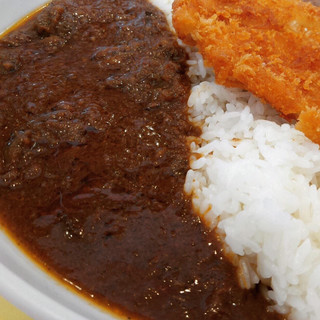 スパイスエイト_1