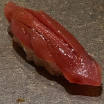 寿し おおはた - 