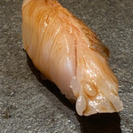 寿し おおはた - 