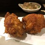 居酒屋 みえ蔵 - 2019/06/21