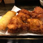 居酒屋 みえ蔵 - 2019/6/16