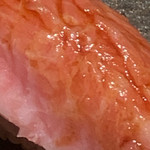 寿し おおはた - 